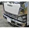 isuzu elf-truck 2004 GOO_NET_EXCHANGE_0707349A30230808W001 image 70