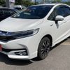 honda shuttle 2016 CFJ1539856 image 1