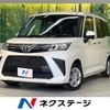 toyota roomy 2022 -TOYOTA--Roomy 5BA-M900A--M900A-0694089---TOYOTA--Roomy 5BA-M900A--M900A-0694089- image 1