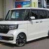 honda n-box 2018 -HONDA--N BOX JF3--2069455---HONDA--N BOX JF3--2069455- image 23