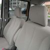 suzuki spacia 2016 CFJ1823651 image 7