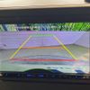 honda n-box 2020 quick_quick_JF3_JF3-1522217 image 5