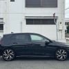 volkswagen golf 2022 -VOLKSWAGEN 【神戸 37Hｽ358】--VW Golf CDDFY-NW173067---VOLKSWAGEN 【神戸 37Hｽ358】--VW Golf CDDFY-NW173067- image 18