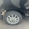 daihatsu hijet-van 2018 -DAIHATSU--Hijet Van EBD-S321V--S321V-0353792---DAIHATSU--Hijet Van EBD-S321V--S321V-0353792- image 8