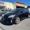 toyota prius 2013 -TOYOTA--Prius ZVW30--ZVW30-5668140---TOYOTA--Prius ZVW30--ZVW30-5668140- image 19