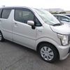 suzuki wagon-r 2018 CFJ1885528 image 1