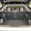 toyota yaris-cross 2020 -TOYOTA--Yaris Cross 5BA-MXPB10--MXPB10-3002556---TOYOTA--Yaris Cross 5BA-MXPB10--MXPB10-3002556- image 9
