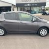 toyota vitz 2020 CFJ1771885 image 4