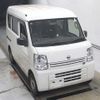 nissan clipper-van 2021 CFJ1670873 image 1
