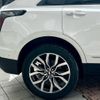 cadillac xt5 2022 quick_quick_7BA-C1UL_1GYFN9RS9NZ134958 image 3