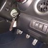 subaru impreza 2006 CFJ1614712 image 9