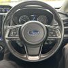 subaru xv 2017 -SUBARU--Subaru XV DBA-GT7--GT7-046854---SUBARU--Subaru XV DBA-GT7--GT7-046854- image 18