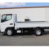 mitsubishi-fuso canter 2015 GOO_NET_EXCHANGE_0230013A30241014W003 image 5