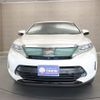 toyota harrier 2017 -TOYOTA--Harrier DAA-AVU65W--AVU65-0050776---TOYOTA--Harrier DAA-AVU65W--AVU65-0050776- image 23