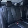 mercedes-benz e-class 2019 CFJ1678339 image 21