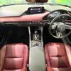 mazda mazda3-fastback 2022 CFJ1574536 image 2
