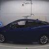 toyota prius 2016 -TOYOTA 【尾張小牧 302ﾄ7211】--Prius DAA-ZVW50--ZVW50-8039413---TOYOTA 【尾張小牧 302ﾄ7211】--Prius DAA-ZVW50--ZVW50-8039413- image 9