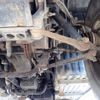 toyota megacruiser 1996 25433002 image 15