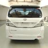 toyota vellfire 2010 CFJ1699754 image 4