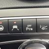 mercedes-benz c-class 2019 CFJ1517834 image 23