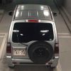mitsubishi pajero-mini 2006 CFJ1778740 image 8