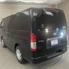 toyota hiace-van 2020 -TOYOTA--Hiace Van CBF-TRH200V--TRH200-0316101---TOYOTA--Hiace Van CBF-TRH200V--TRH200-0316101- image 3