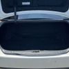 toyota crown 2015 -TOYOTA--Crown DAA-AWS210--AWS210-6085914---TOYOTA--Crown DAA-AWS210--AWS210-6085914- image 10