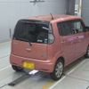 nissan moco 2016 -NISSAN 【静岡 580ﾓ3434】--Moco DBA-MG33S--MG33S-242118---NISSAN 【静岡 580ﾓ3434】--Moco DBA-MG33S--MG33S-242118- image 2