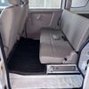 nissan clipper-van 2014 CFJ1700251 image 32