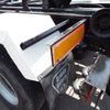 mitsubishi-fuso fighter 2004 GOO_NET_EXCHANGE_0206412A30250125W001 image 48