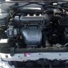 toyota carina-ed 1993 -TOYOTA--Carina ED E-ST202--ST202-0012413---TOYOTA--Carina ED E-ST202--ST202-0012413- image 23