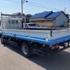 mitsubishi-fuso canter 2018 CFJ1492498 image 4