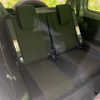 suzuki jimny-sierra 2023 quick_quick_3BA-JB74W_JB74W-189880 image 7