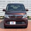 honda n-wgn 2018 quick_quick_JH1_JH1-1395760 image 14