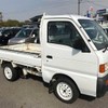 suzuki carry-truck 1997 190504194159 image 7