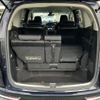 honda odyssey 2015 -HONDA--Odyssey DBA-RC1--RC1-1104728---HONDA--Odyssey DBA-RC1--RC1-1104728- image 4