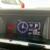 toyota roomy 2018 -TOYOTA--Roomy DBA-M900A--M900A-0179113---TOYOTA--Roomy DBA-M900A--M900A-0179113- image 8