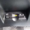 honda fit 2013 -HONDA--Fit DBA-GE6--GE6-1728232---HONDA--Fit DBA-GE6--GE6-1728232- image 36