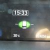 honda stepwagon 2018 -HONDA--Stepwgn RP5--1080989---HONDA--Stepwgn RP5--1080989- image 30