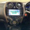 nissan note 2017 quick_quick_HE12_HE12-002661 image 8