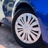 suzuki swift 2013 CFJ1741636 image 10