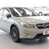 subaru xv 2015 quick_quick_DBA-GP7_GP7-089341 image 3