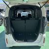 honda n-box 2023 -HONDA--N BOX 6BA-JF3--JF3-5195725---HONDA--N BOX 6BA-JF3--JF3-5195725- image 10