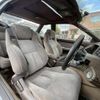 toyota soarer 1990 CFJ1781631 image 6