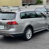 volkswagen golf-alltrack 2016 -VOLKSWAGEN--VW Golf Alltrack ABA-AUCJSF--WVWZZZAUZGP596900---VOLKSWAGEN--VW Golf Alltrack ABA-AUCJSF--WVWZZZAUZGP596900- image 20