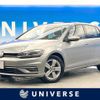 volkswagen golf 2017 -VOLKSWAGEN--VW Golf DBA-AUCPT--WVWZZZAUZJW051842---VOLKSWAGEN--VW Golf DBA-AUCPT--WVWZZZAUZJW051842- image 1