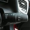 mazda axela 2019 -MAZDA--Axela LDA-BMLFS--BMLFS-114694---MAZDA--Axela LDA-BMLFS--BMLFS-114694- image 4