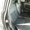 daihatsu move 2018 CFJ1551159 image 14