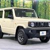 suzuki jimny 2023 -SUZUKI 【名変中 】--Jimny JB64W--307006---SUZUKI 【名変中 】--Jimny JB64W--307006- image 1