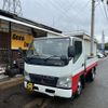 mitsubishi-fuso canter-guts 2004 GOO_JP_700080145930220615003 image 1